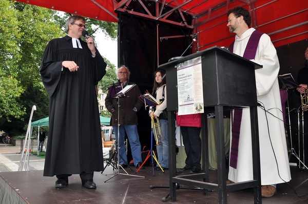 Tag des Friedhofs    006.jpg